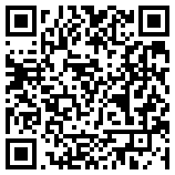 QR Code for Boyd Jonathan & Mary in Chilmark, MA 02535