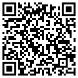 QR Code for Brazilian Christian Church in Hyannis, MA 02601