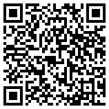 QR Code for Brigham & Women's Hospital in Norwood, MA 02062
