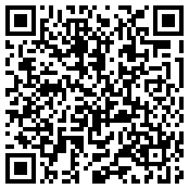 QR Code for Bright Horizons Family Solutions in Boston, MA 02110