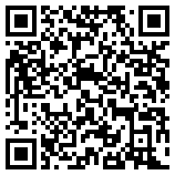 QR Code for Building Security Systems in Ipswich, MA 01938
