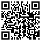 QR Code for Byblos One in Attleboro, MA 02703
