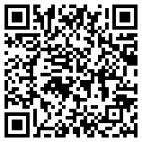 QR Code for C and P LLC East Taunton in Berkley, MA 02779