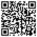 QR Code for Camitro Corp in Needham Hgts, MA 02494