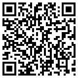 QR Code for Camper in Boston, MA 02116