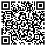 QR Code for Capeway Cleaners in Sandwich, MA 02653