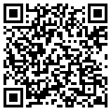 QR Code for Capt Jack Wharf Condo in Provincetown, MA 02657