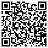 QR Code for Taselon Computer Services in Shelburne Falls, MA 01370