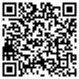 QR Code for Cecchini Albert N CPA in Worcester, MA 01606