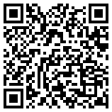 QR Code for Central Kitchen Grill in New Bedford, MA 02740