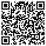 QR Code for Charles Sterling Group in Boston, MA 02210
