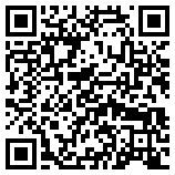 QR Code for Charter Spectrum in Worcester, MA 01608