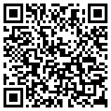 QR Code for Chicago Title in Worcester, MA 01608