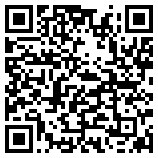 QR Code for Childrens Oncology Service in Brookline, MA 02446