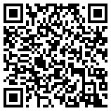 QR Code for Chiro Pro Performance Center in Acton, MA 01720