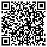 QR Code for Total Locksmith Solutions in Brookline, MA 02445
