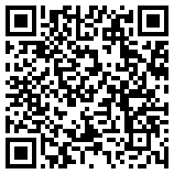 QR Code for Classic Lath & Plastering in Westport, MA 02790