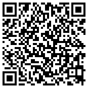 QR Code for Clean As A Whistle Cleaning Services in Beverly, MA 01915