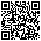 QR Code for Clear Wire in Lawrence, MA 01843
