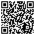 QR Code for Cloud 9 in Jamaica Plain, MA 02130