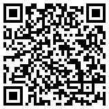 QR Code for Club Sport Madeirense in New Bedford, MA 02746