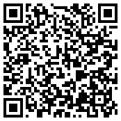 QR Code for Coca-Cola Bottling CO Consolidated (Ccbcc) in Sandwich, MA 02563