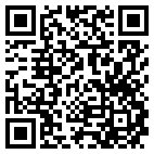 QR Code for Coder Thomas H CPA in Gloucester, MA 01930