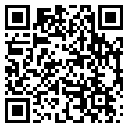 QR Code for Coffee Mill in Lowell, MA 01852