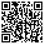 QR Code for Cold Defence in Chestnut Hill, MA 02467