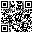 QR Code for Collins Wendy in Medway, MA 02053