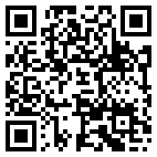 QR Code for Columbia Bakery in Fall River, MA 02721