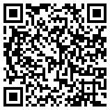 QR Code for Commonwealth Air Conditioning in Boston, MA 02127