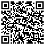 QR Code for Commonwealth of Massachusetts in Dorchester, MA 02124