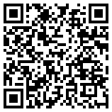 QR Code for Satin Wellness In-Home Training in Boston, MA 02109