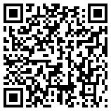 QR Code for Construct Notch Mechanical in Chicopee, MA 01013