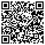 QR Code for Cortell Associates in Boston, MA 02110