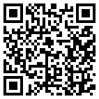 QR Code for Cranes Variety in Woburn, MA 01801