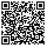 QR Code for Crb CO in Cambridge, MA 02139