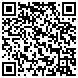 QR Code for Creative Print Products in Leominster, MA 01453