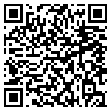 QR Code for Crestview Kennel in Bedford, MA 01730
