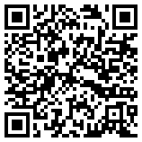 QR Code for Transportation in Newton, MA 02458