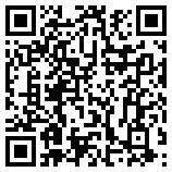 QR Code for Cummaquid Golf Course 2 in Hyannis, MA 02601