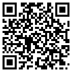 QR Code for Cycle City in Hopkinton, MA 1748