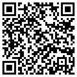 QR Code for D'aquila Marc DR in Williamstown, MA 01267