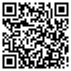 QR Code for Danforth Dental in Framingham, MA 01701