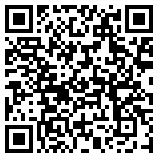 QR Code for Danvers Auto Body in Danvers, MA 01923