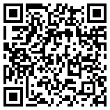 QR Code for Dave's Well & Pump in Middleton, MA 01949