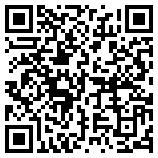 QR Code for David M Paradise Ph.d. Psychothrpst in Newton Center, MA 02459