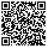 QR Code for Deb Coin-Op in Lowell, MA 01851