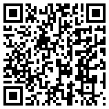 QR Code for Plantation Coffee Shop in Worcester, MA 01605